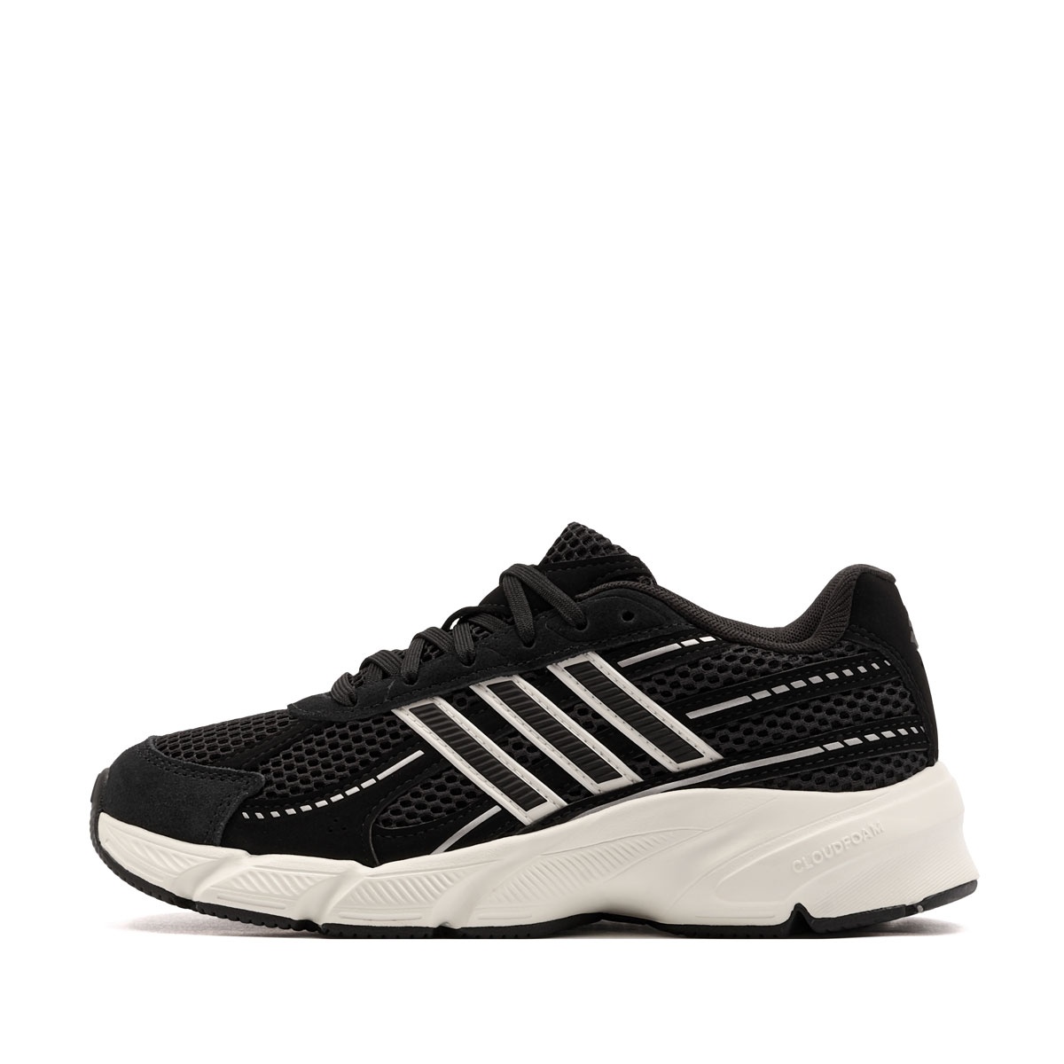 adidas Technochaos 2000 Adidași damă KI7034