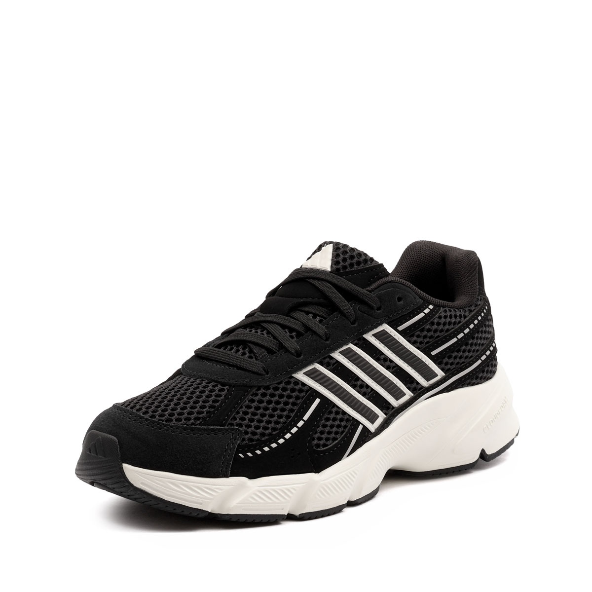 adidas Technochaos 2000 Adidași damă KI7034