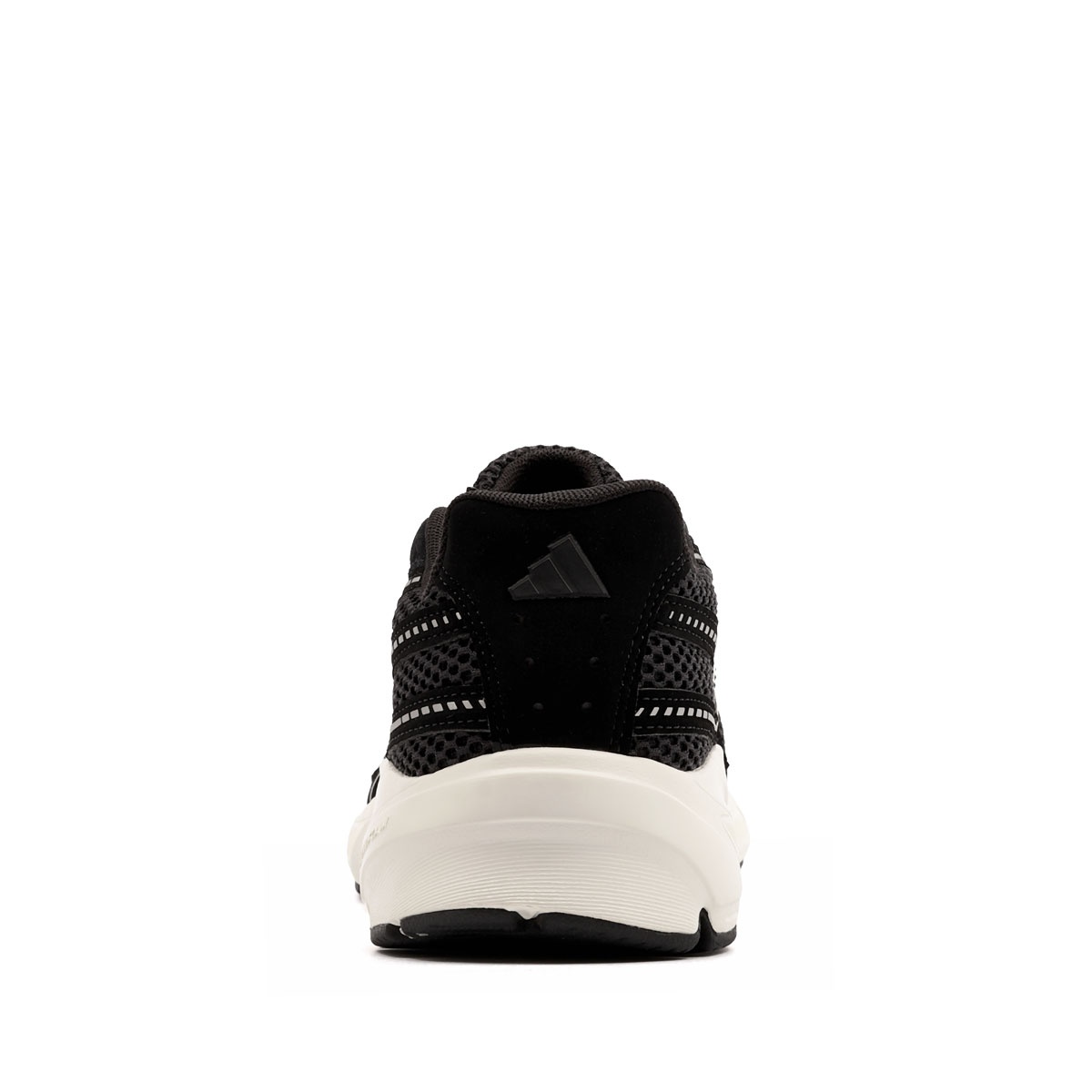 adidas Technochaos 2000 Adidași damă KI7034