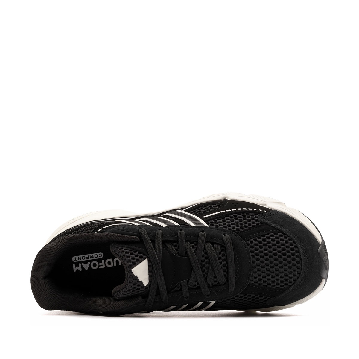 adidas Technochaos 2000 Adidași damă KI7034
