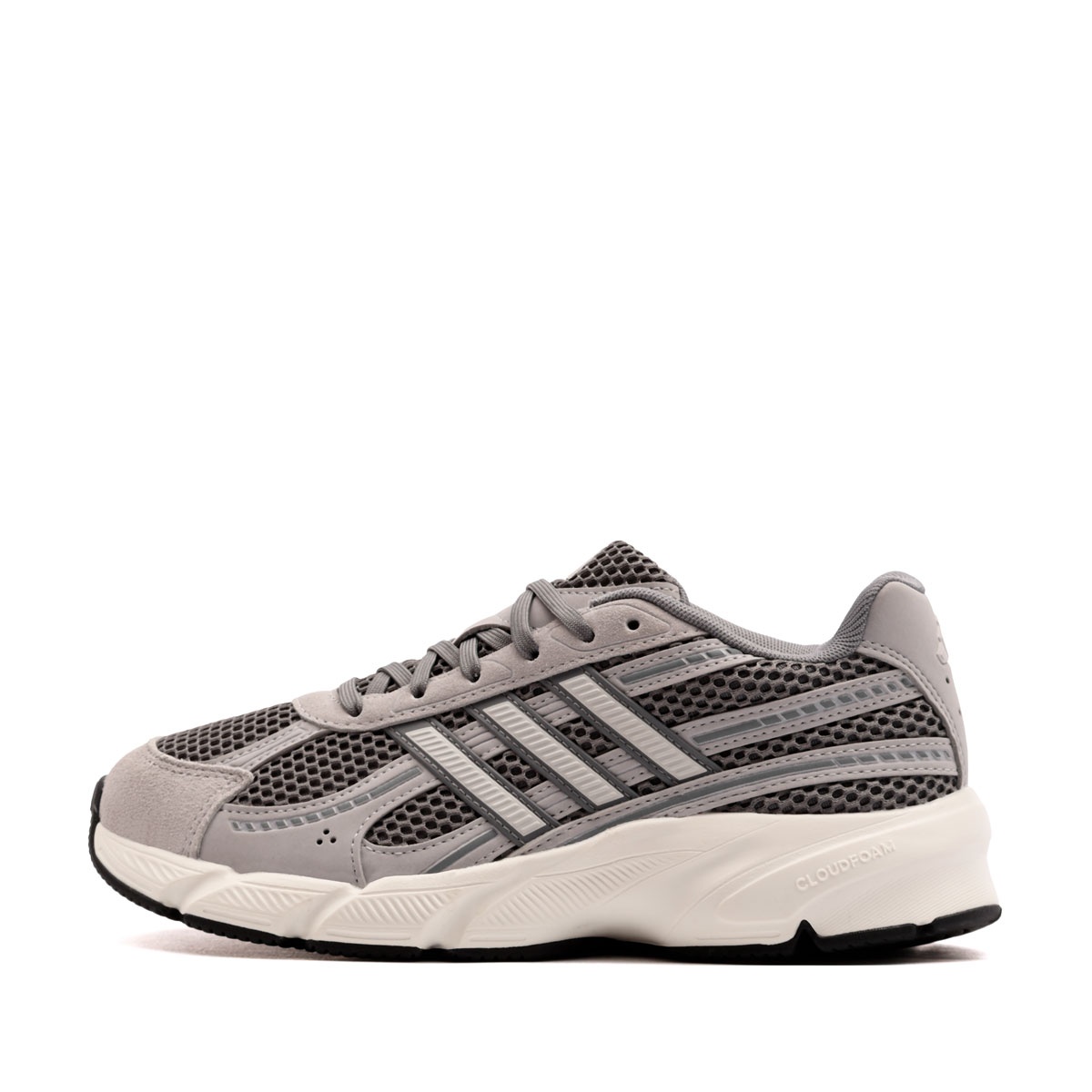 adidas Technochaos 2000 Adidași damă KI7036
