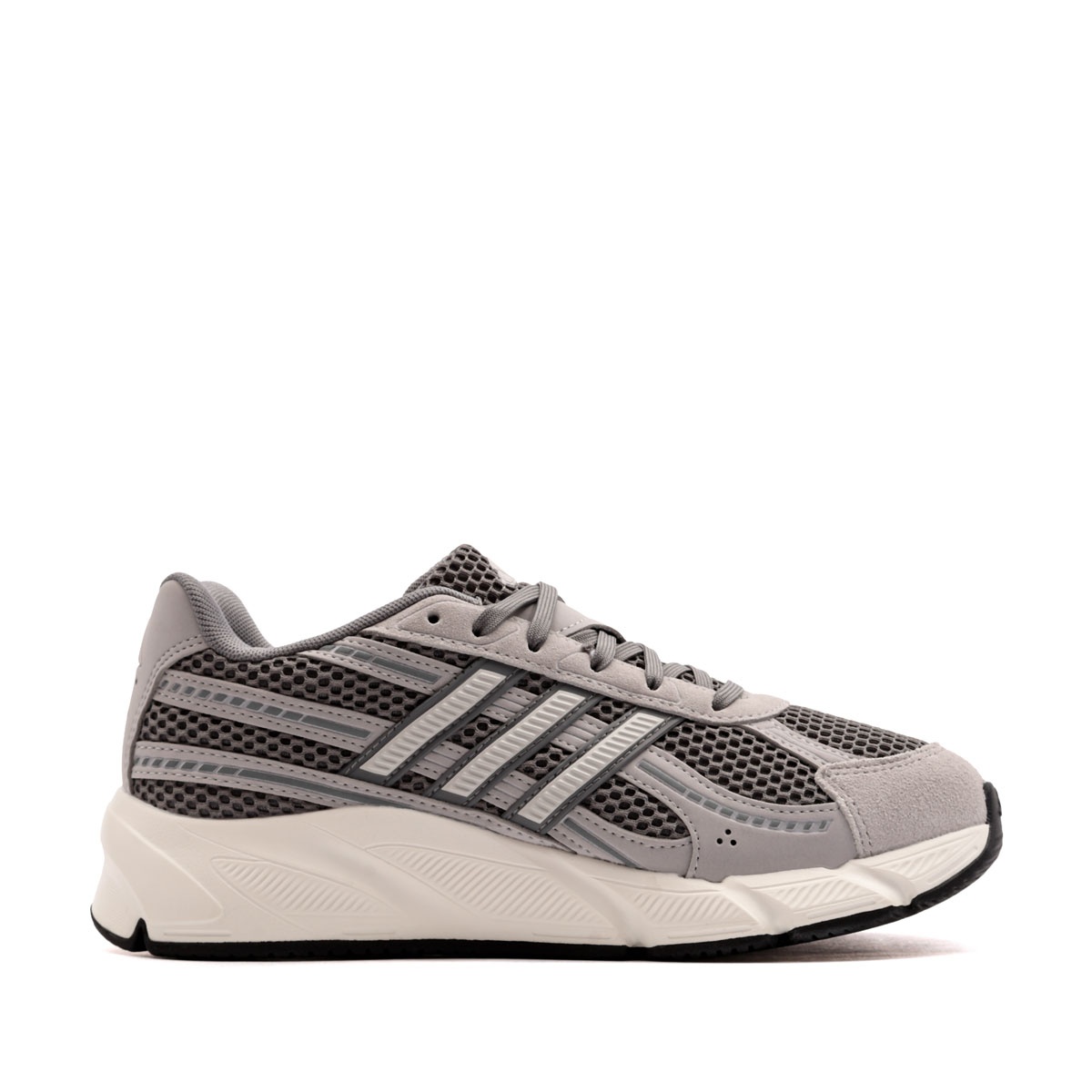 adidas Technochaos 2000 Adidași damă KI7036