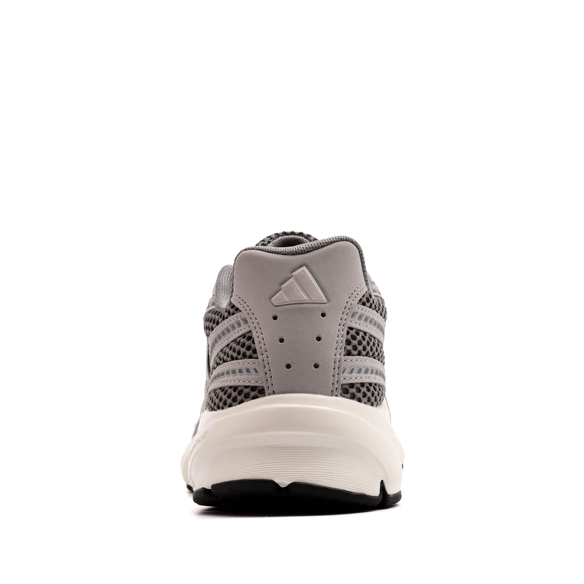 adidas Technochaos 2000 Adidași damă KI7036