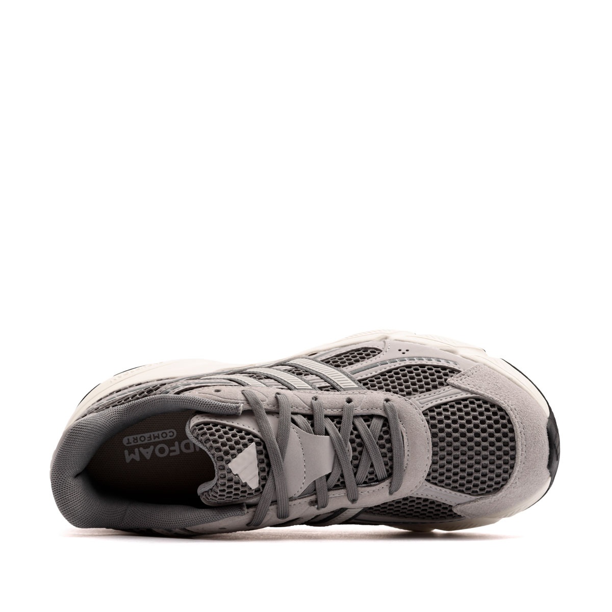 adidas Technochaos 2000 Adidași damă KI7036