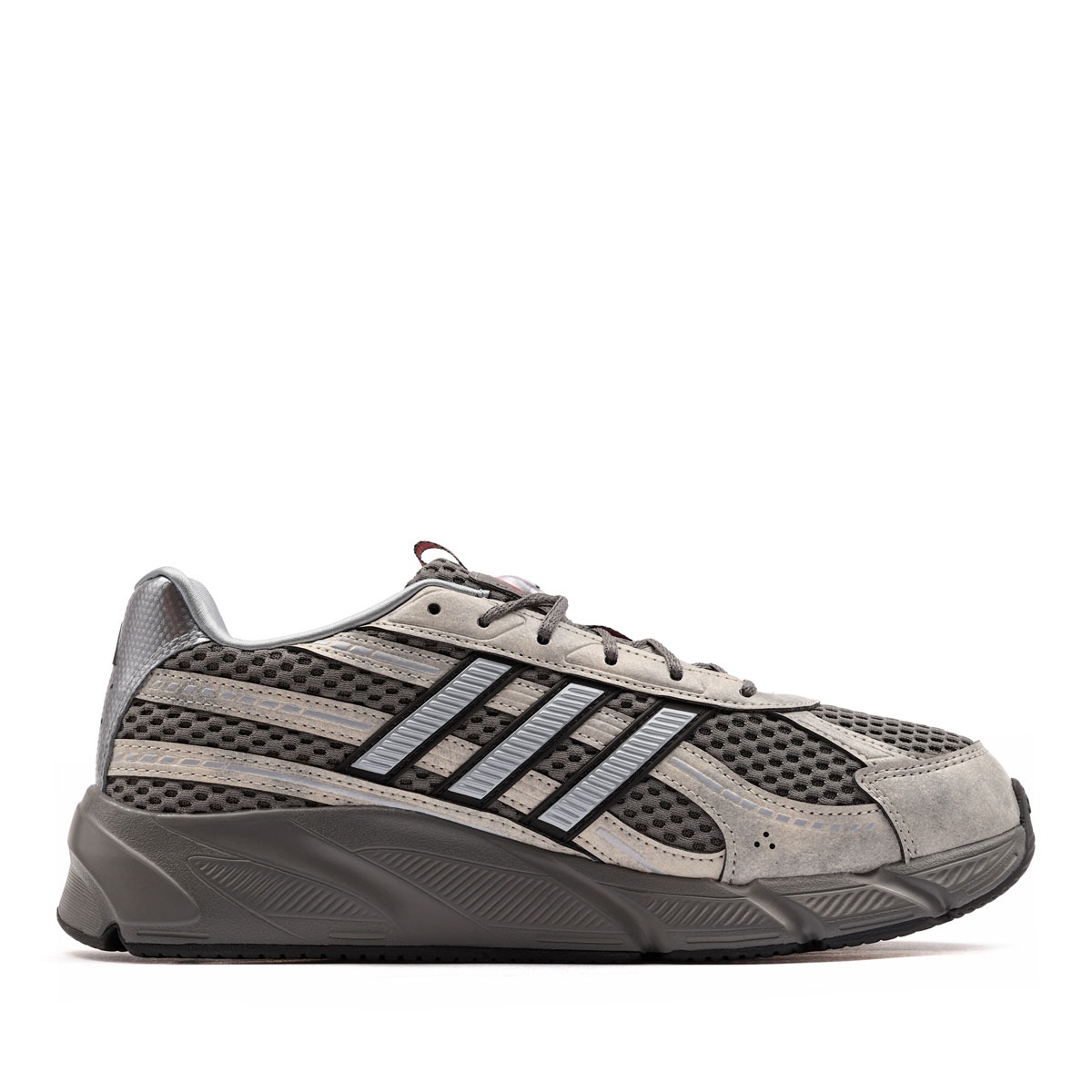 adidas Technochaos 2000 Adidași bărbați KK2922