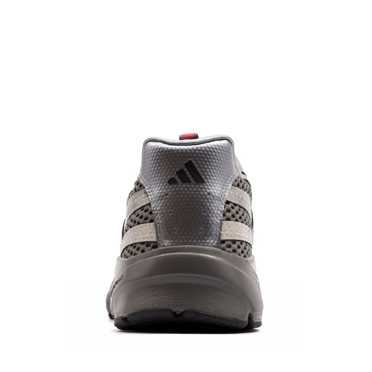 adidas Technochaos 2000 Adidași bărbați KK2922