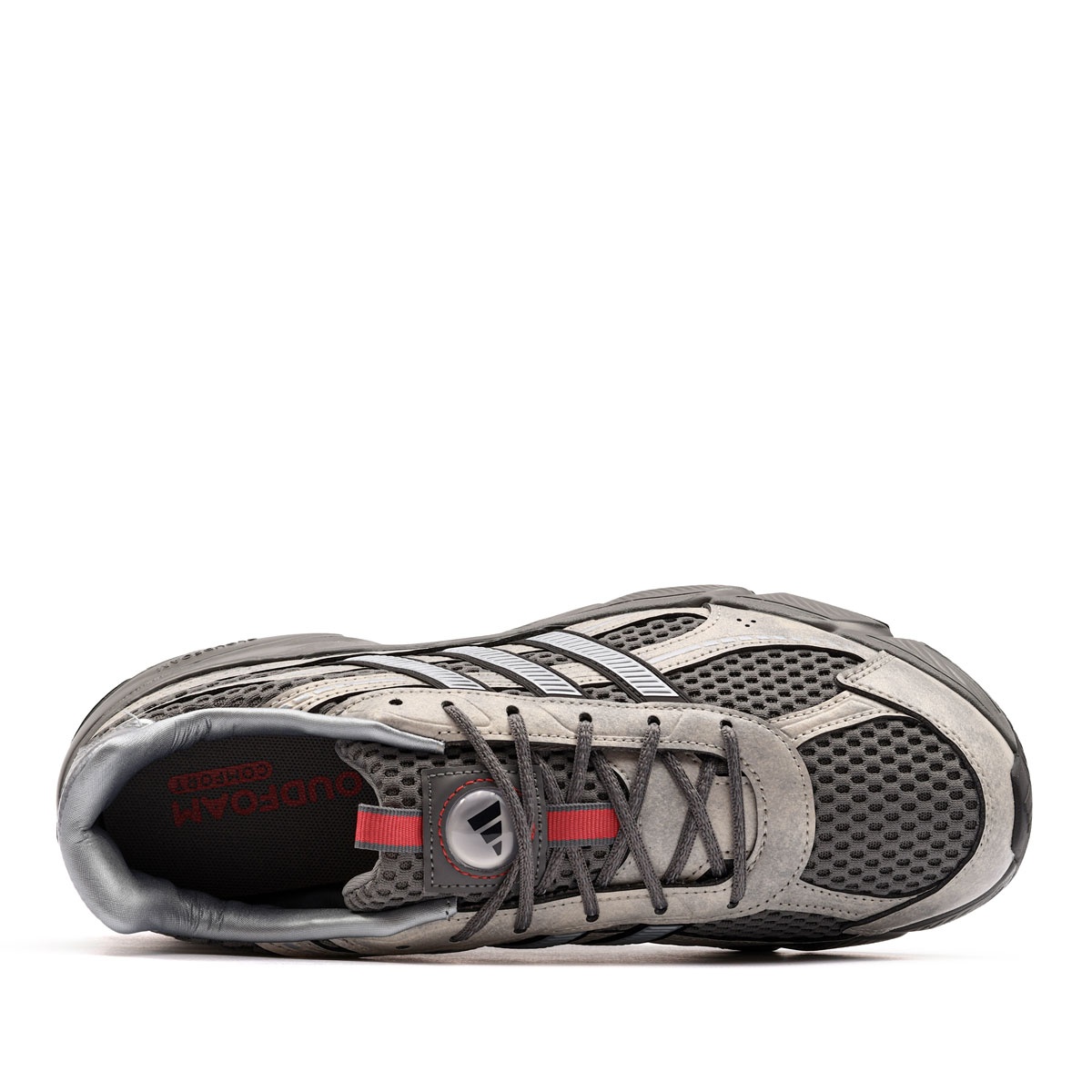 adidas Technochaos 2000 Adidași bărbați KK2922