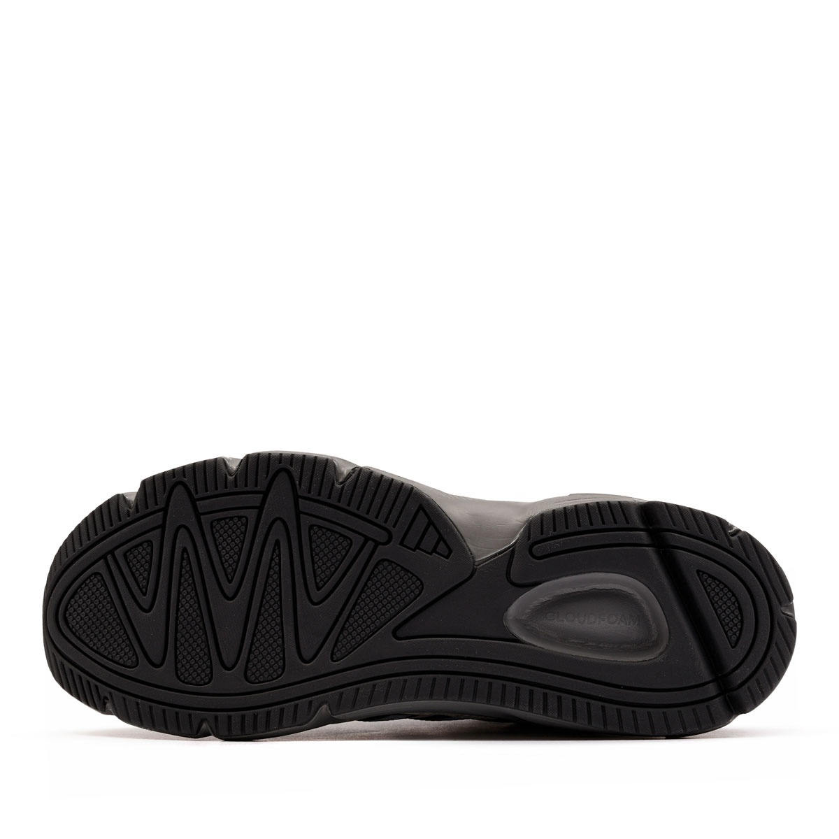 adidas Technochaos 2000 Adidași bărbați KK2922