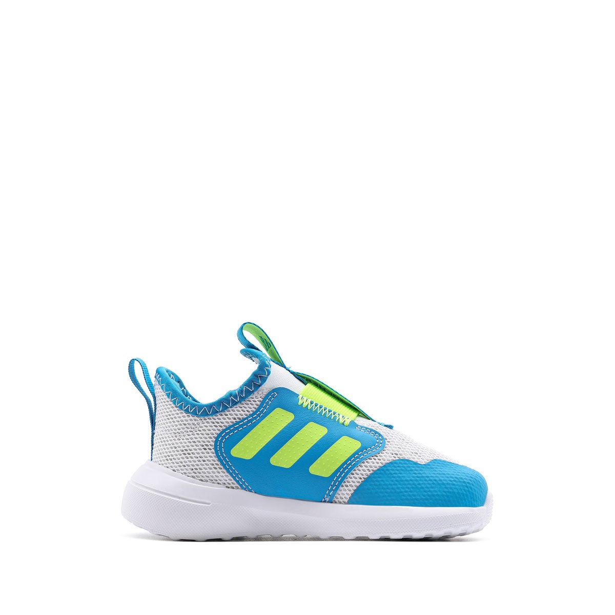 adidas Tensaur Comfort AC I Adidași copii JQ4873