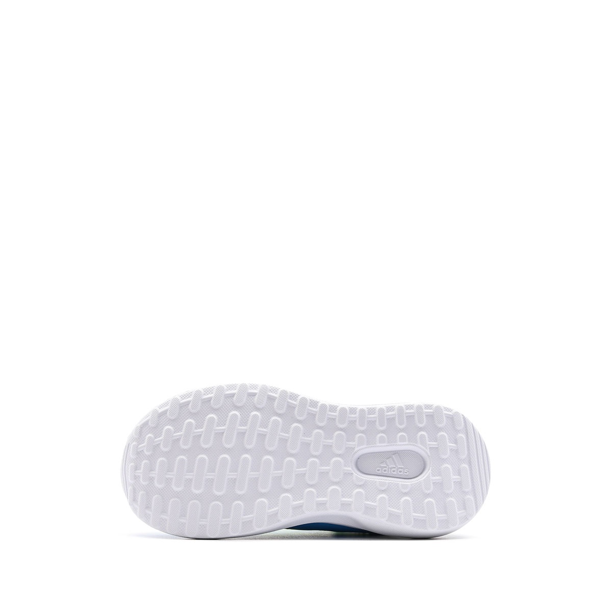 adidas Tensaur Comfort AC I Adidași copii JQ4873