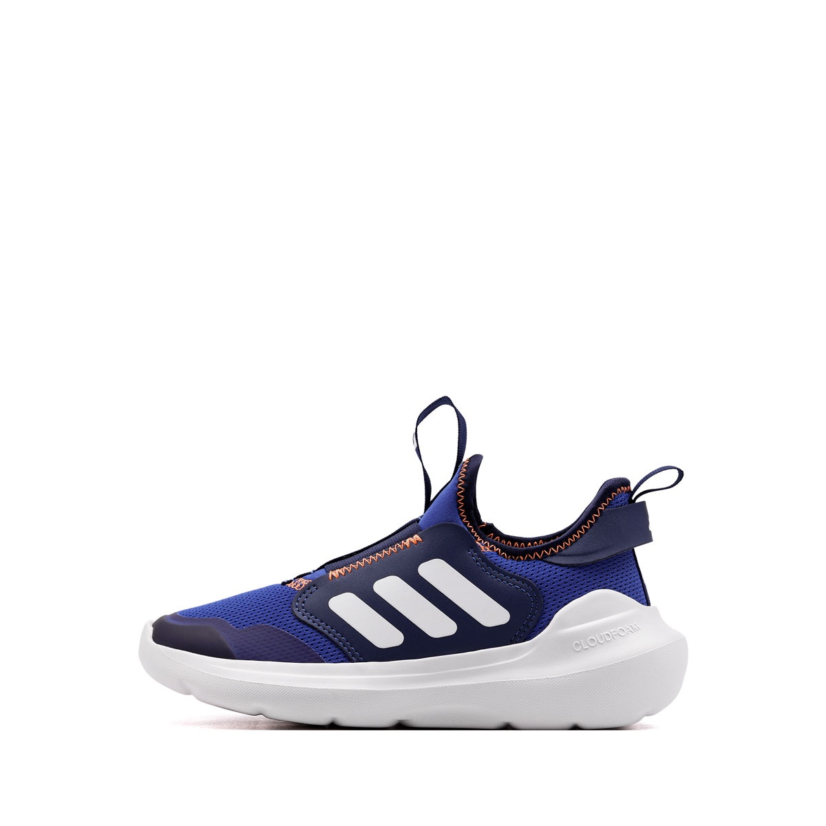 adidas Tensaur Comfort AC Adidași copii JP6762