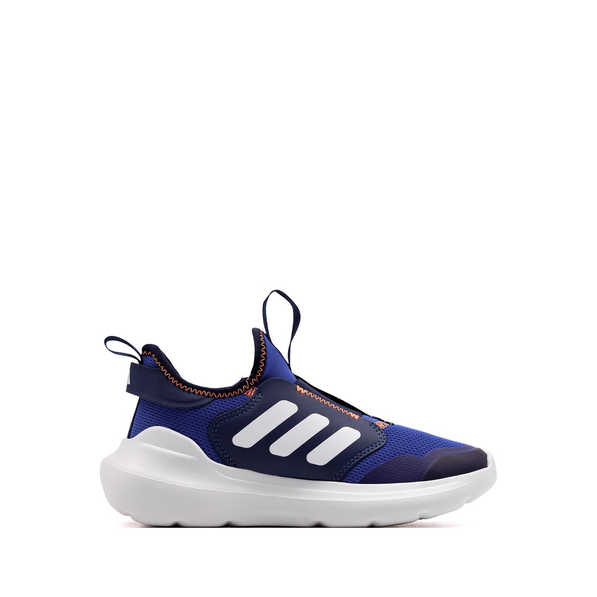 adidas Tensaur Comfort AC Adidași copii JP6762