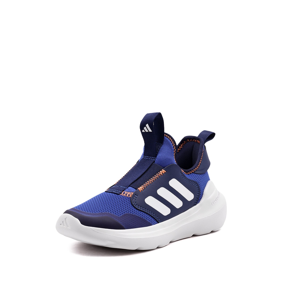 adidas Tensaur Comfort AC Adidași copii JP6762