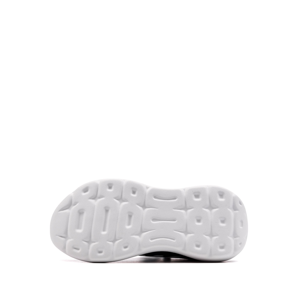 adidas Tensaur Comfort AC Adidași copii JP6762