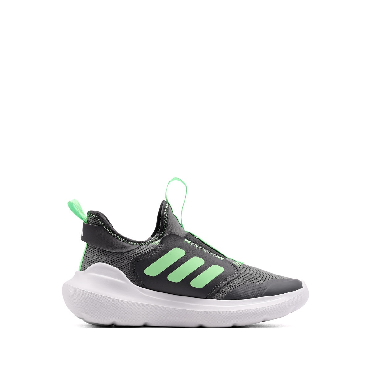 adidas Tensaur Comfort AC Adidași copii JP6763