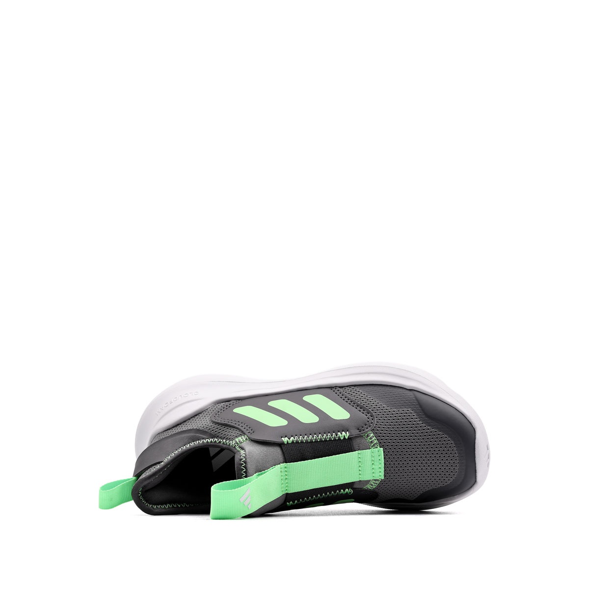 adidas Tensaur Comfort AC Adidași copii JP6763