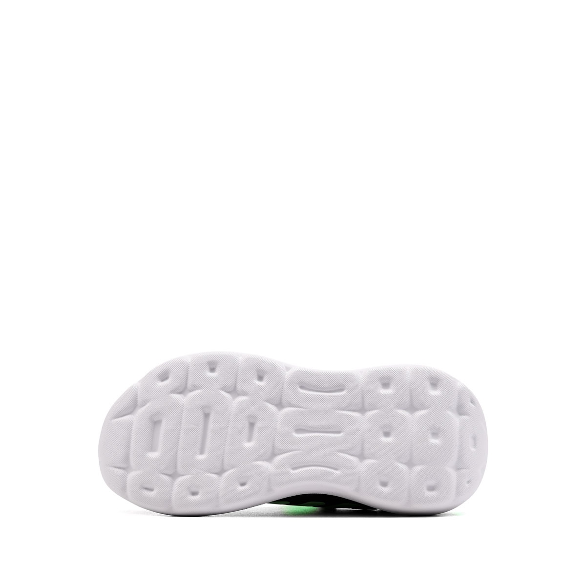 adidas Tensaur Comfort AC Adidași copii JP6763