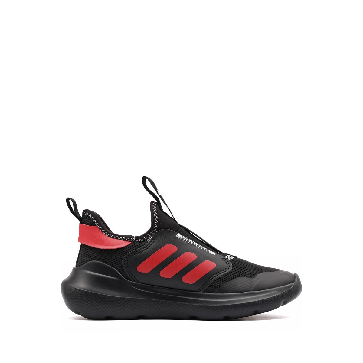 adidas Tensaur Comfort AC Adidași copii JP6764