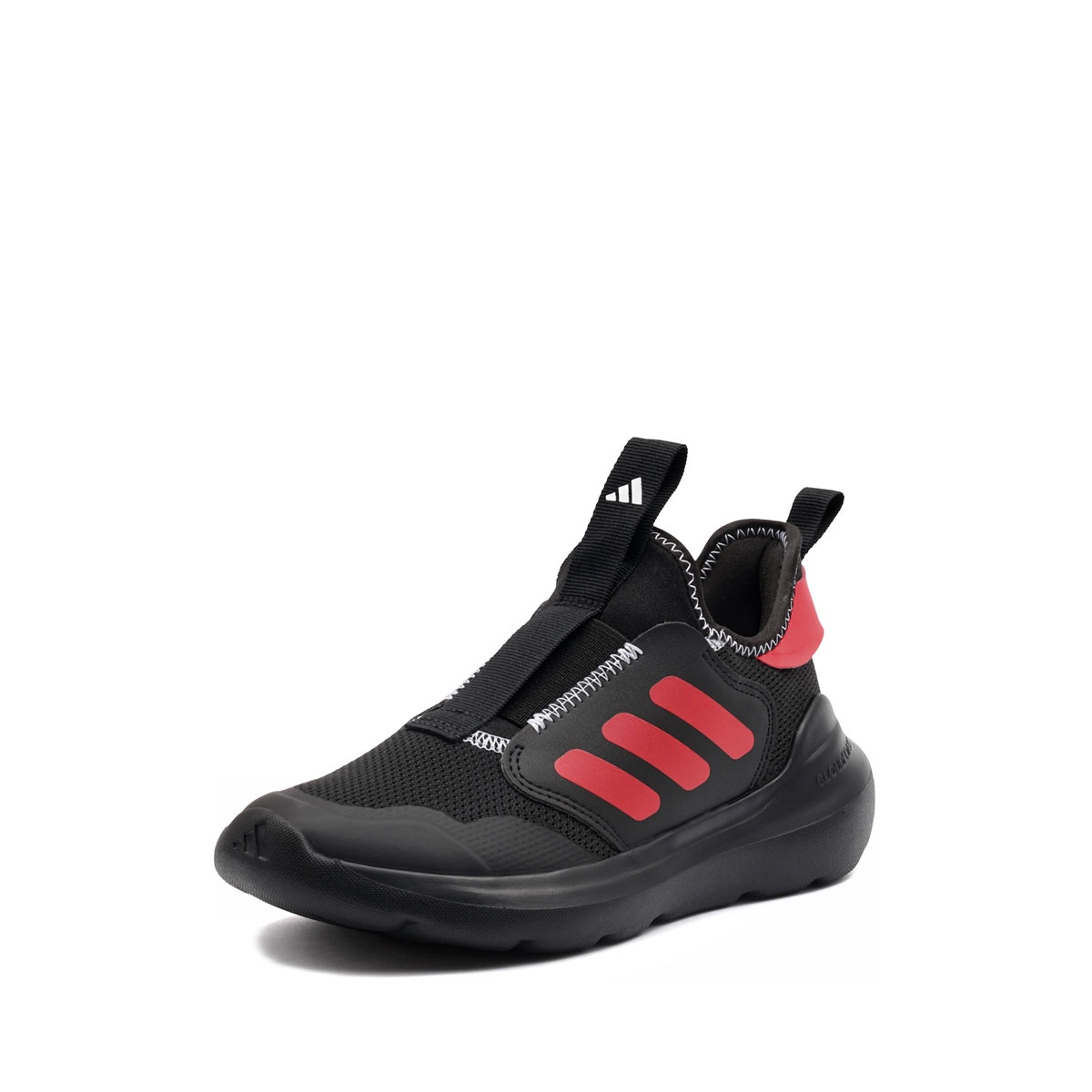 adidas Tensaur Comfort AC Adidași copii JP6764