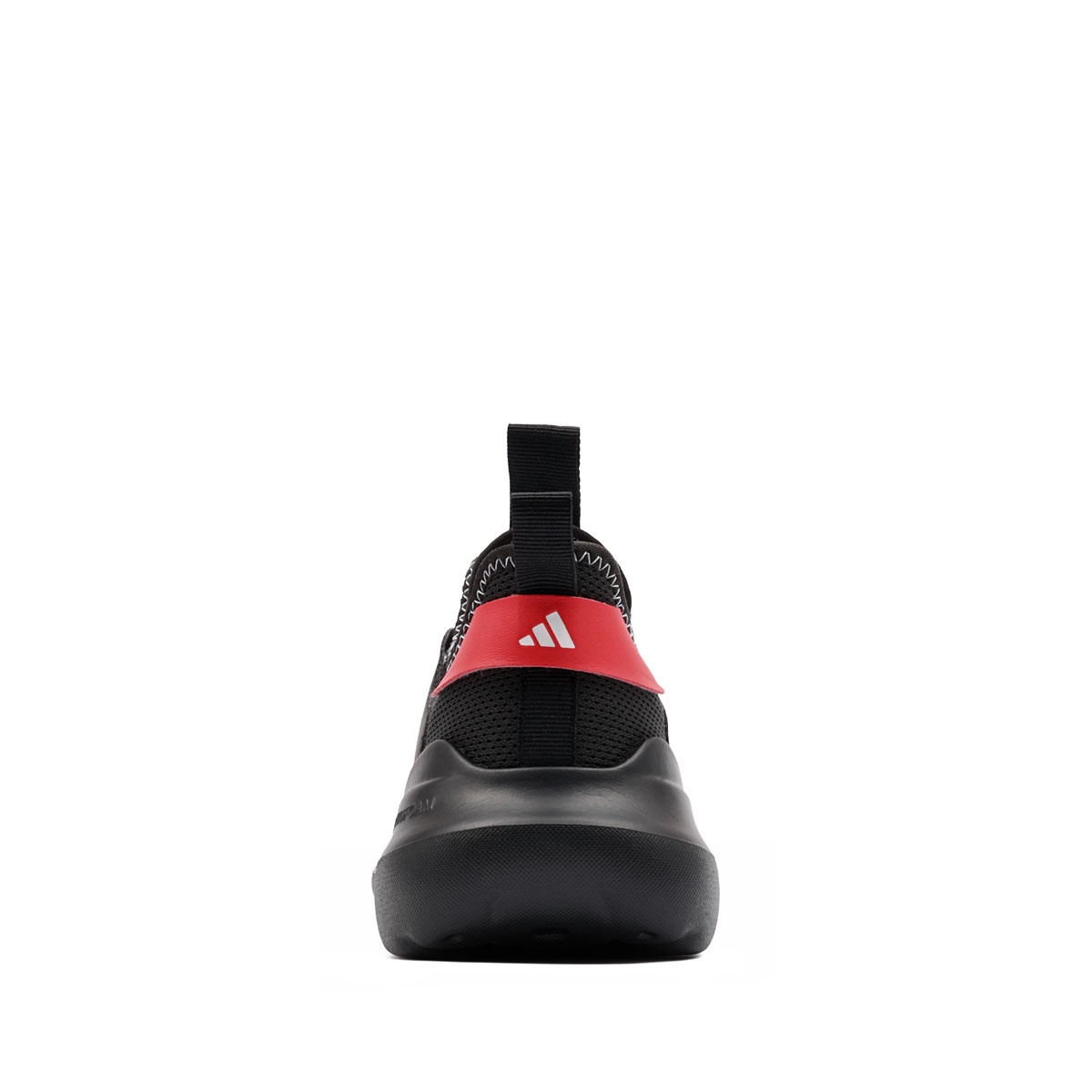 adidas Tensaur Comfort AC Adidași copii JP6764