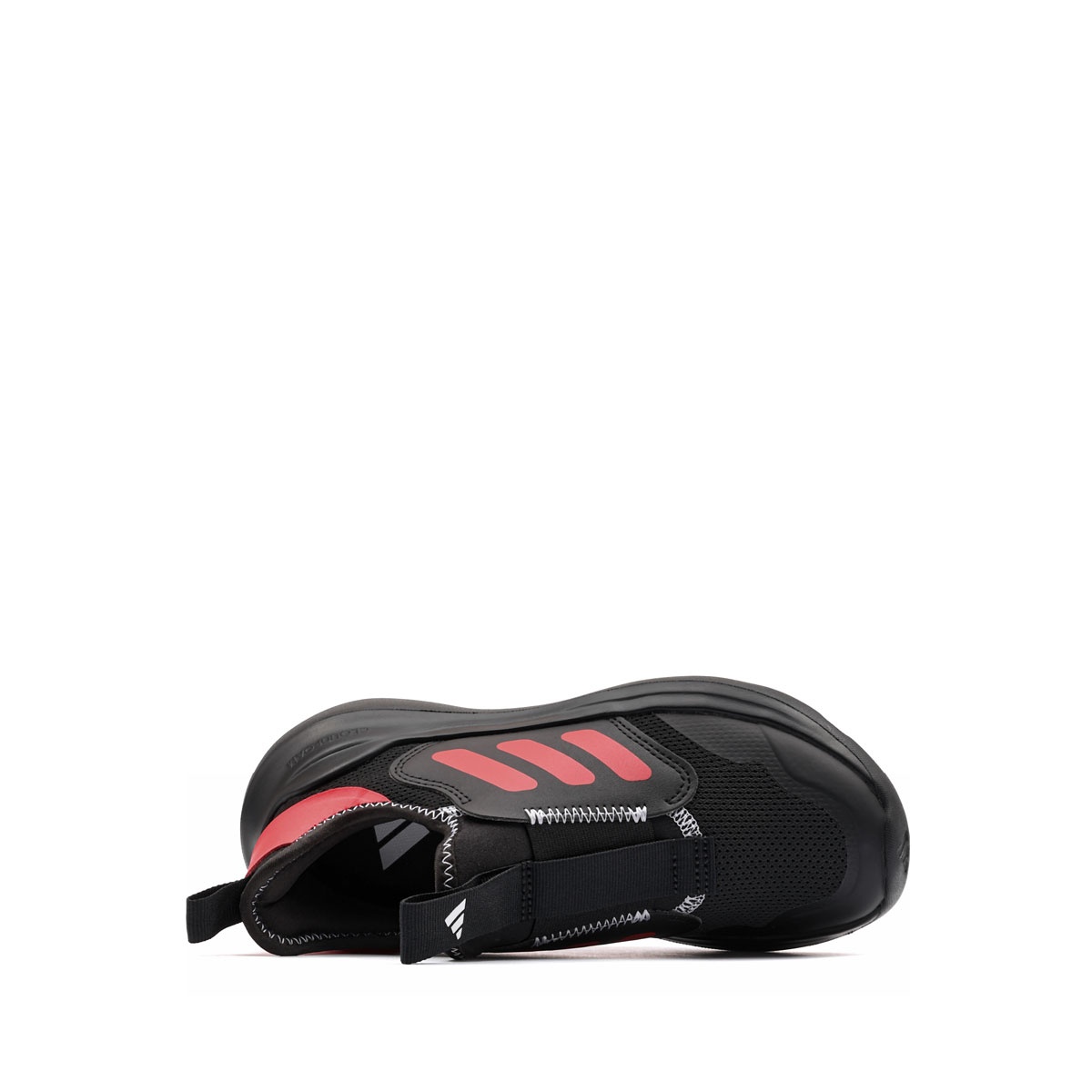 adidas Tensaur Comfort AC Adidași copii JP6764