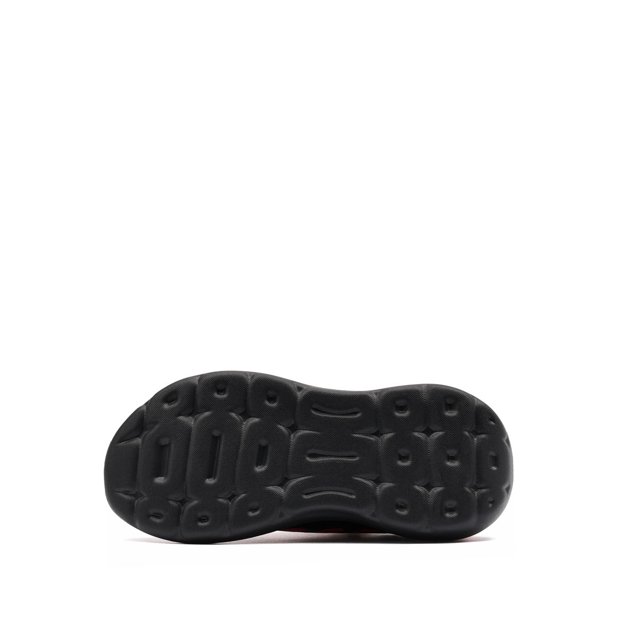 adidas Tensaur Comfort AC Adidași copii JP6764