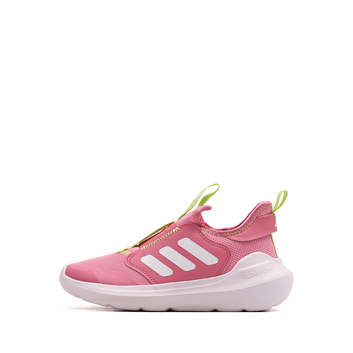 adidas Tensaur Comfort AC Adidași copii JP6765