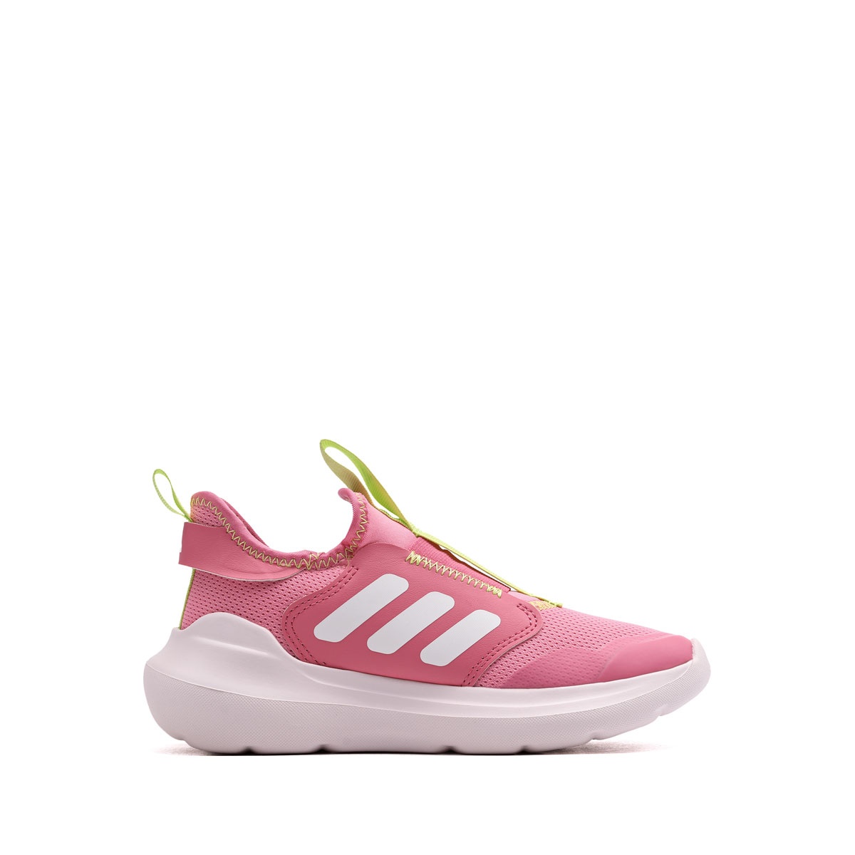 adidas Tensaur Comfort AC Adidași copii JP6765