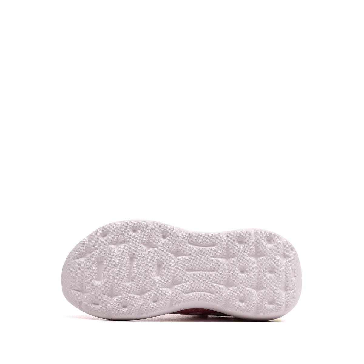 adidas Tensaur Comfort AC Adidași copii JP6765