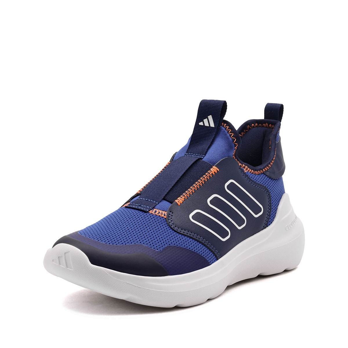 adidas Tensaur Comfort AC Adidași JP6769