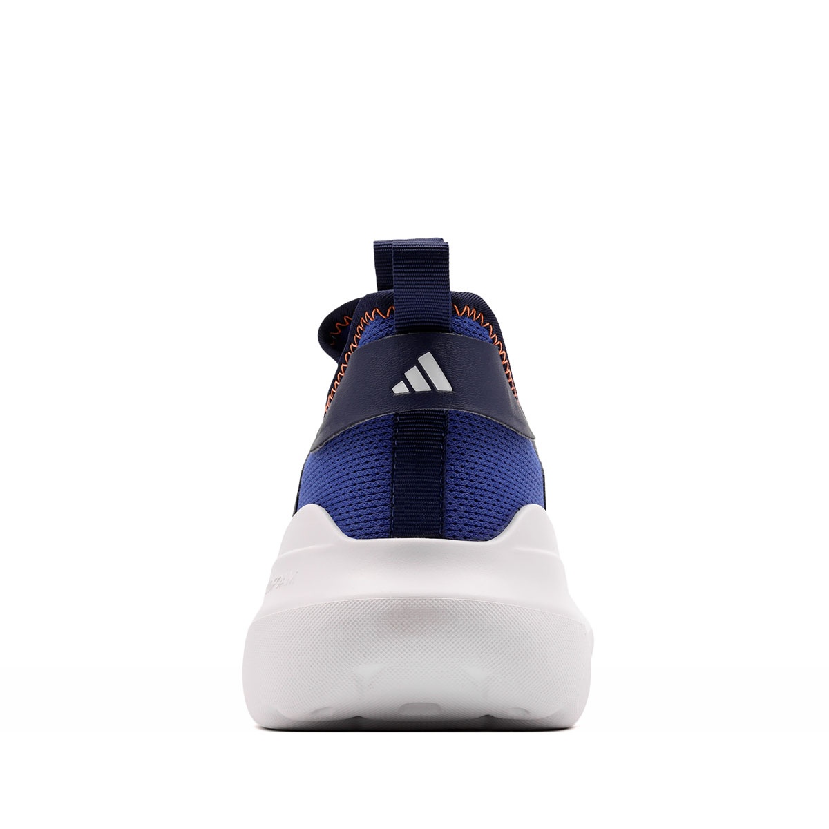 adidas Tensaur Comfort AC Adidași JP6769