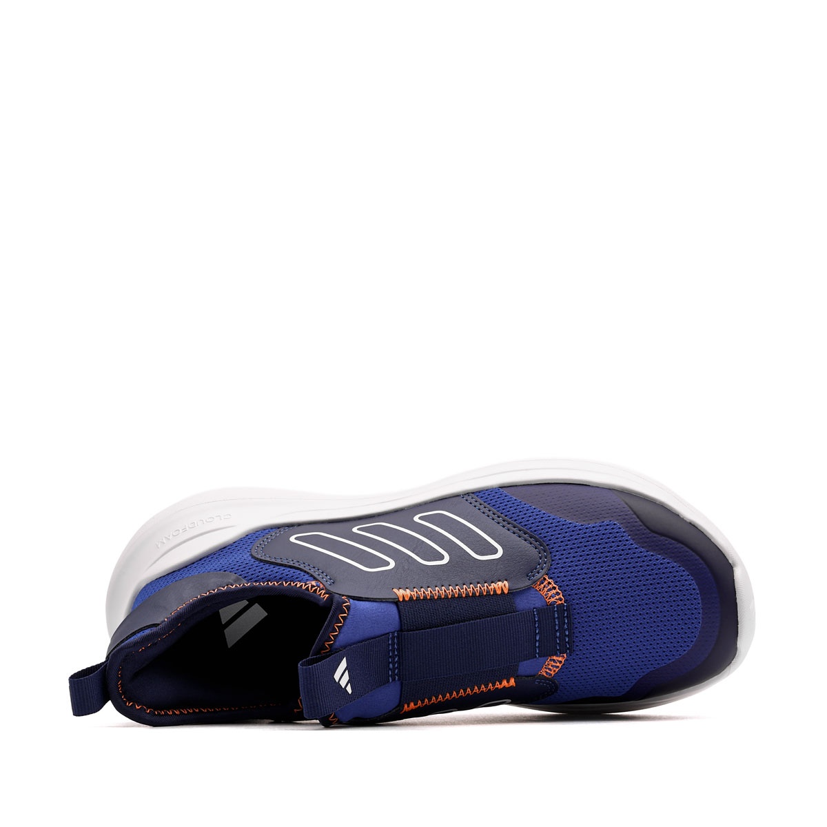 adidas Tensaur Comfort AC Adidași JP6769