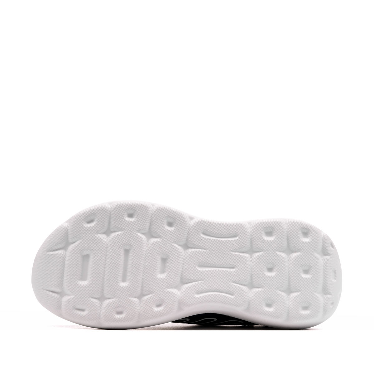 adidas Tensaur Comfort AC Adidași JP6769