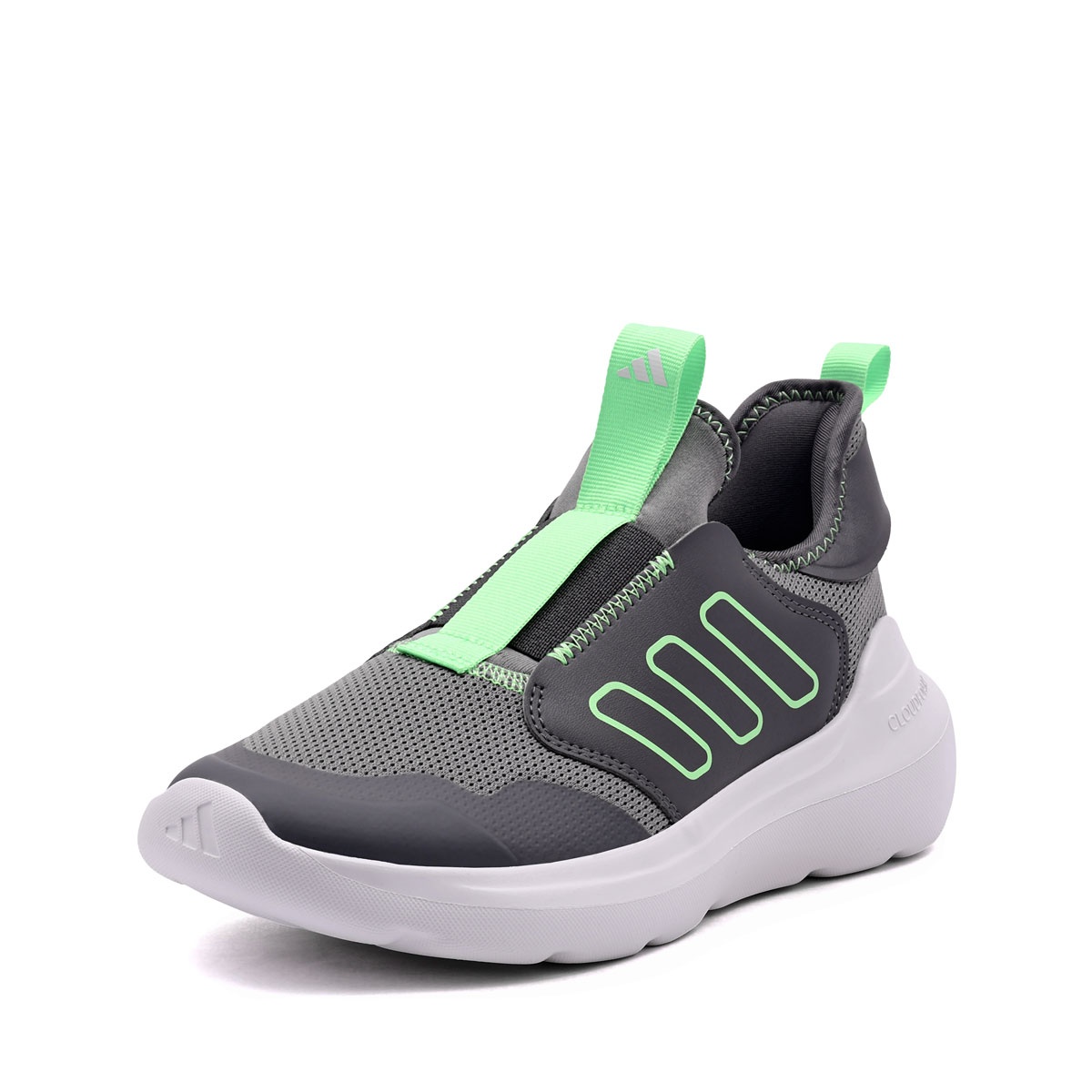 adidas Tensaur Comfort AC Adidași JP6770