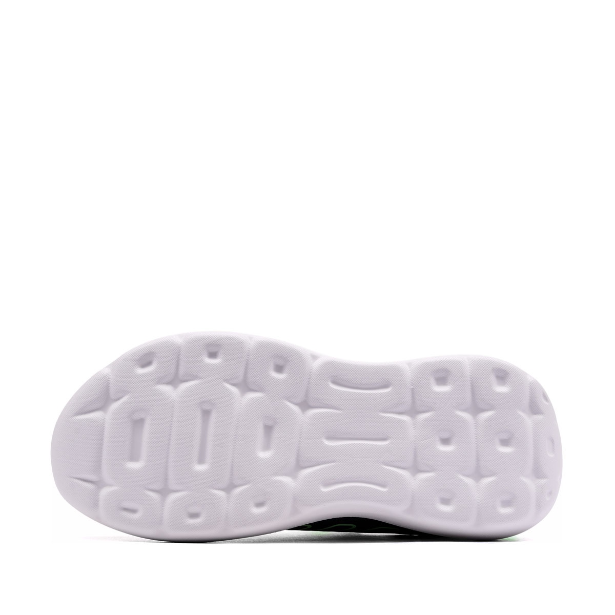 adidas Tensaur Comfort AC Adidași JP6770