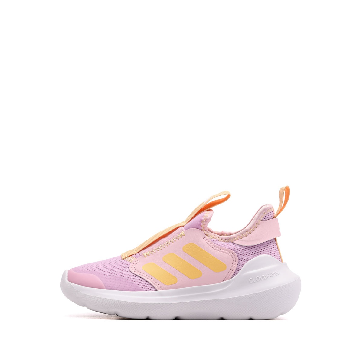 adidas Tensaur Comfort AC Adidași copii JQ9877