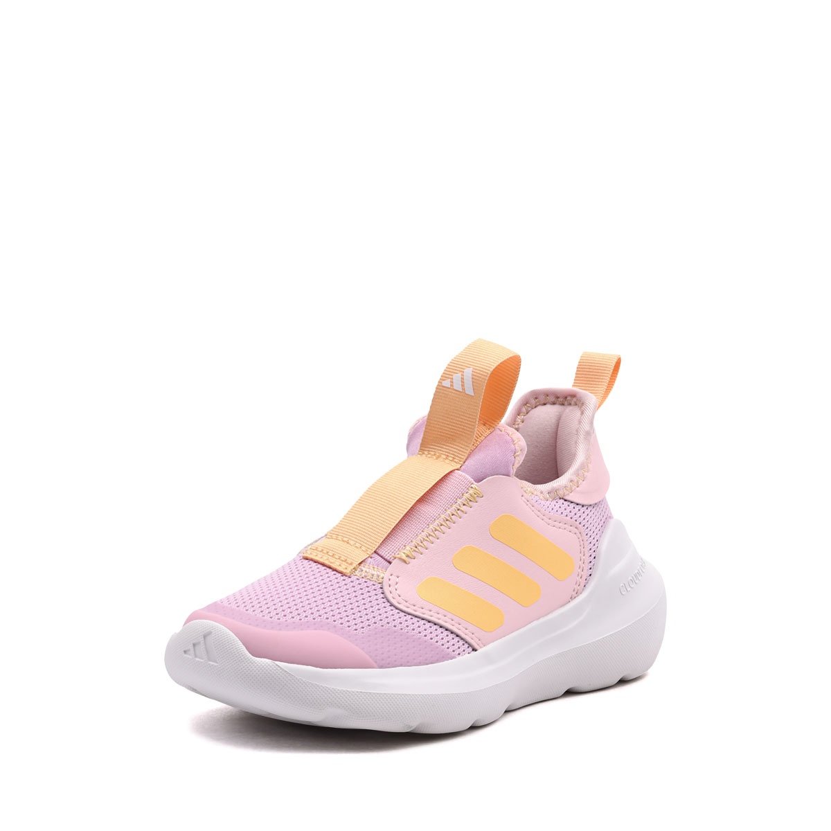 adidas Tensaur Comfort AC Adidași copii JQ9877