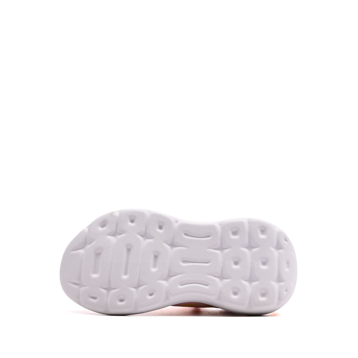 adidas Tensaur Comfort AC Adidași copii JQ9877