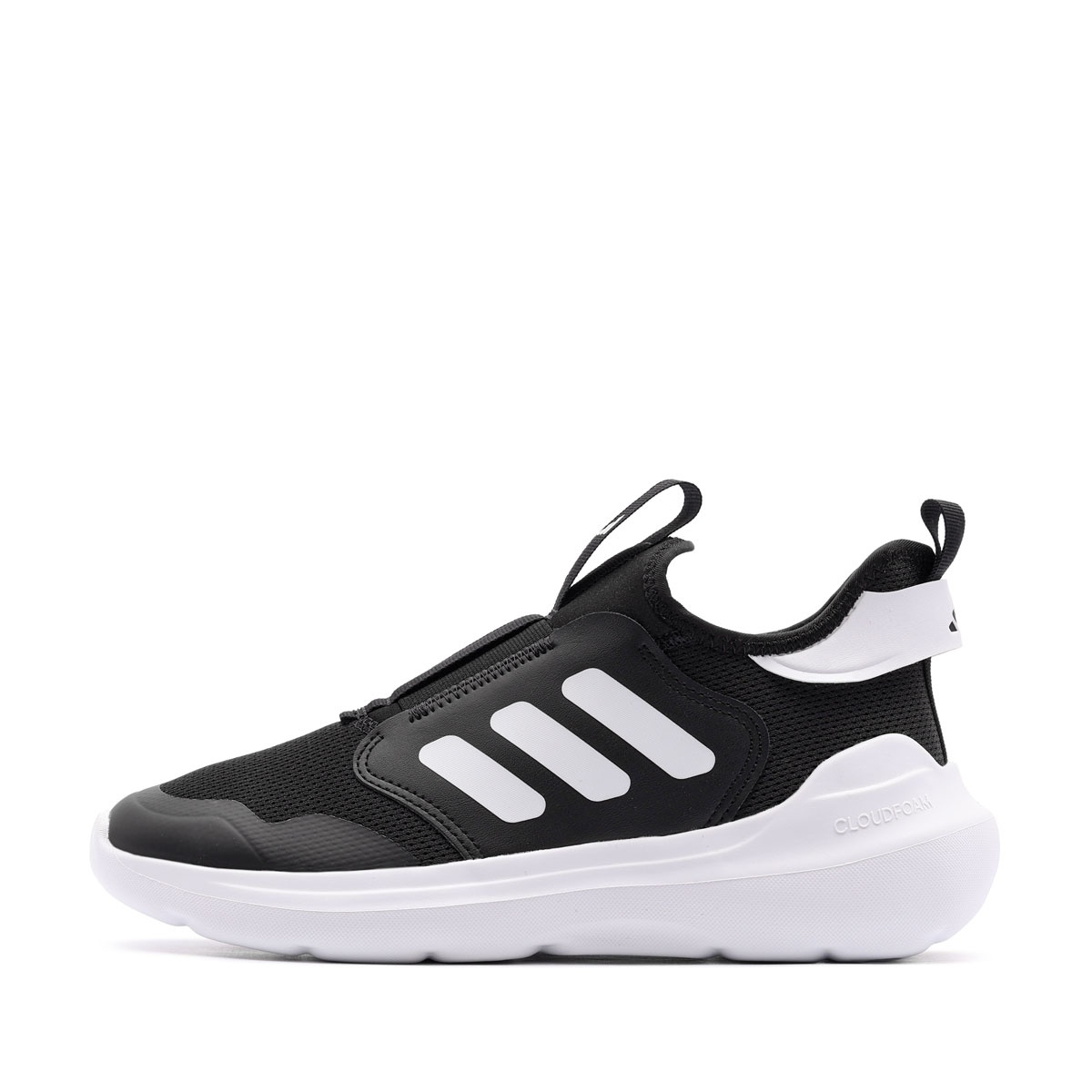 adidas Tensaur Comfort AC Adidași JR7661