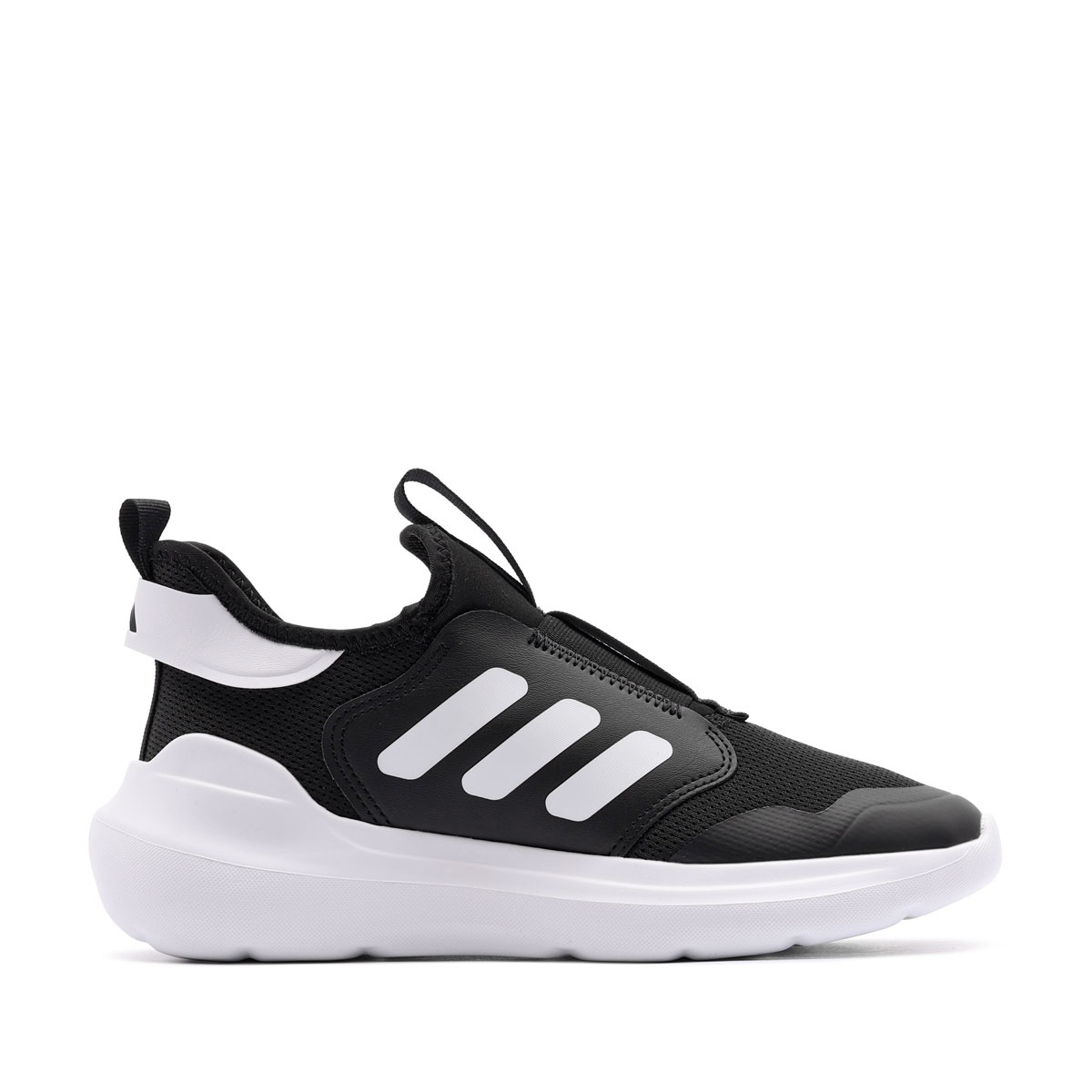 adidas Tensaur Comfort AC Adidași JR7661