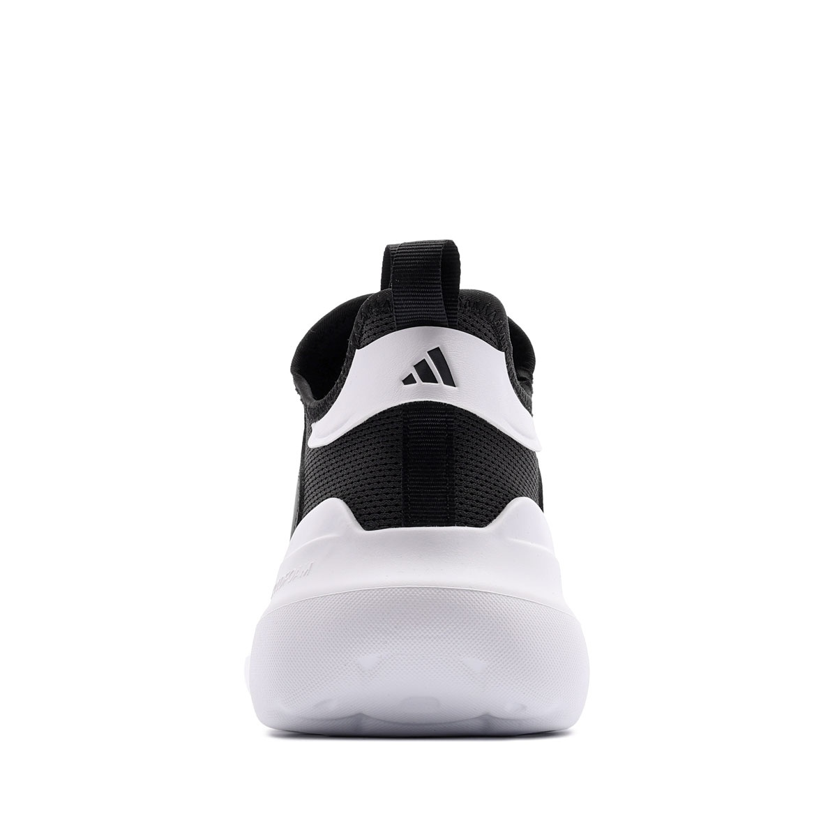 adidas Tensaur Comfort AC Adidași JR7661