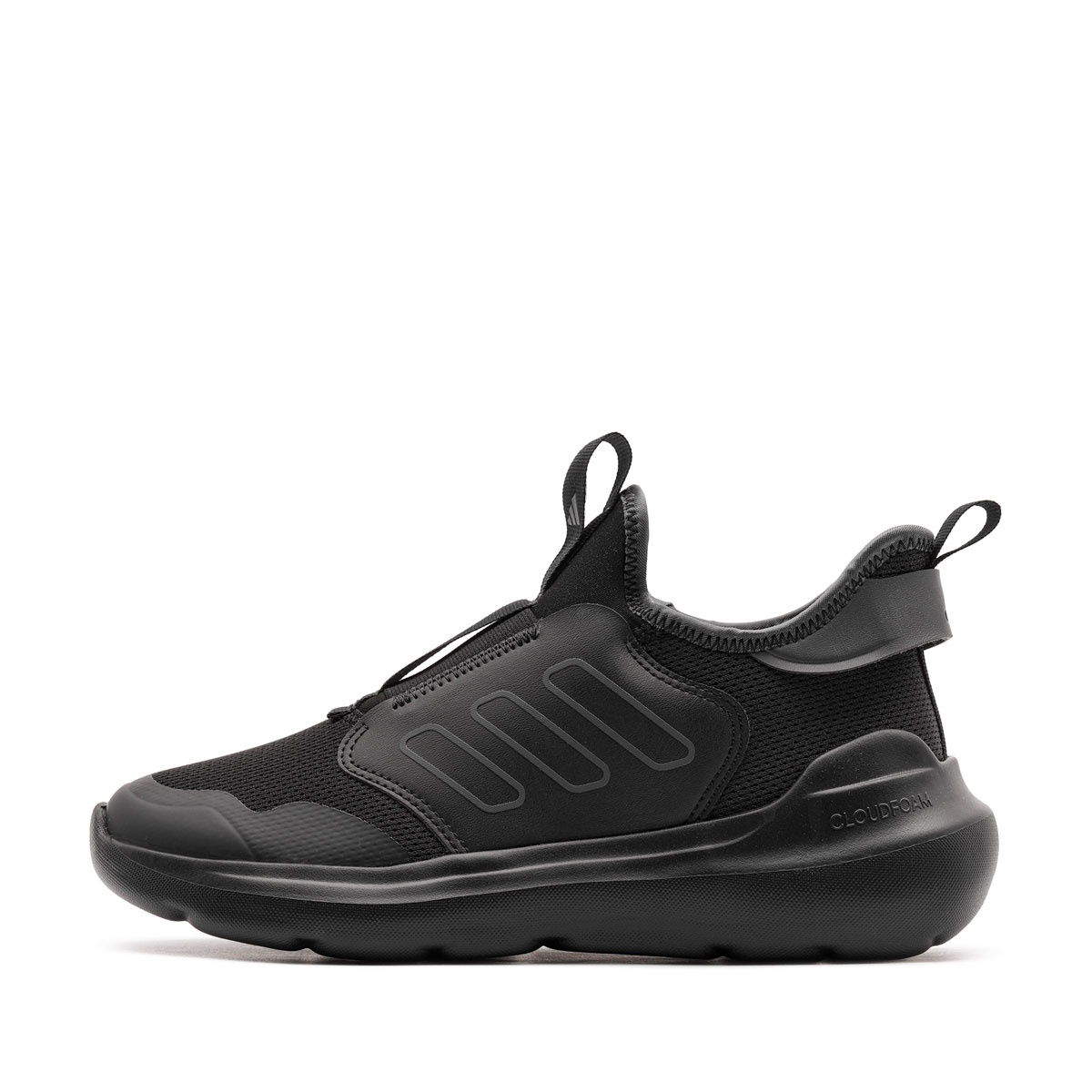 adidas Tensaur Comfort AC Adidași JR7662