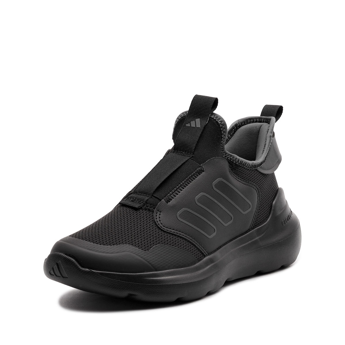 adidas Tensaur Comfort AC Adidași JR7662