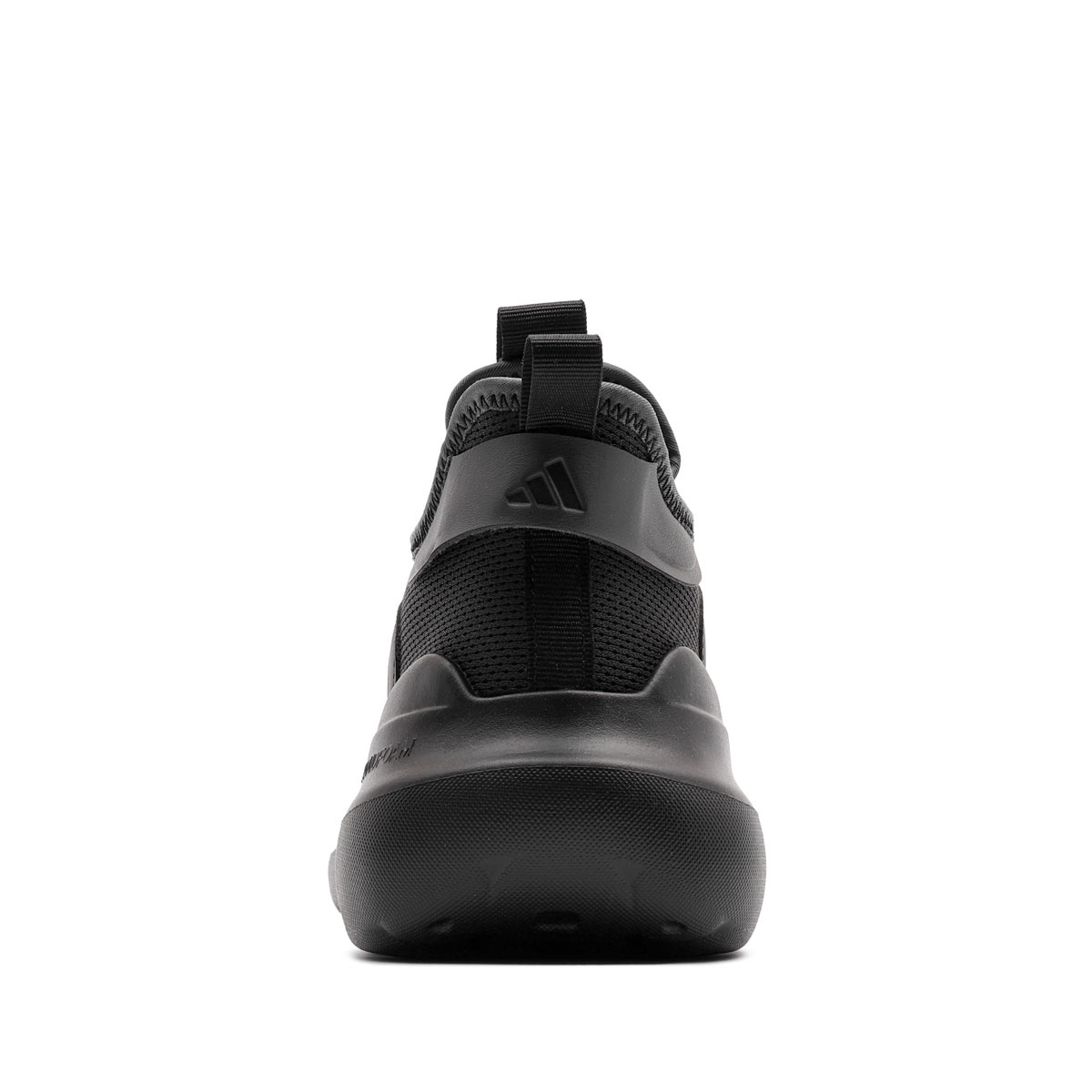 adidas Tensaur Comfort AC Adidași JR7662