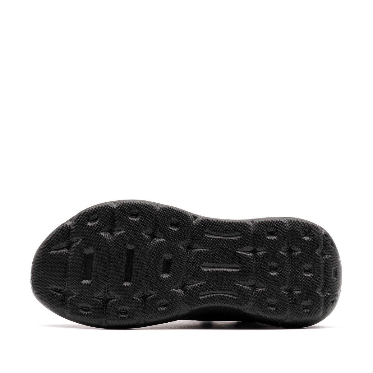 adidas Tensaur Comfort AC Adidași JR7662