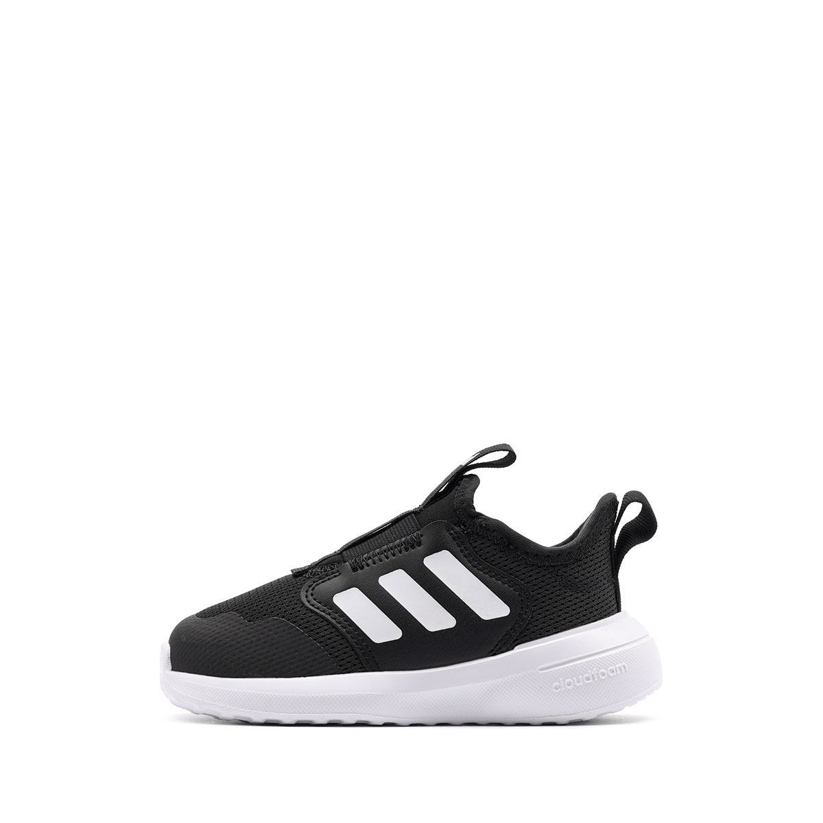 adidas Tensaur Comfort I Adidași copii IH1059