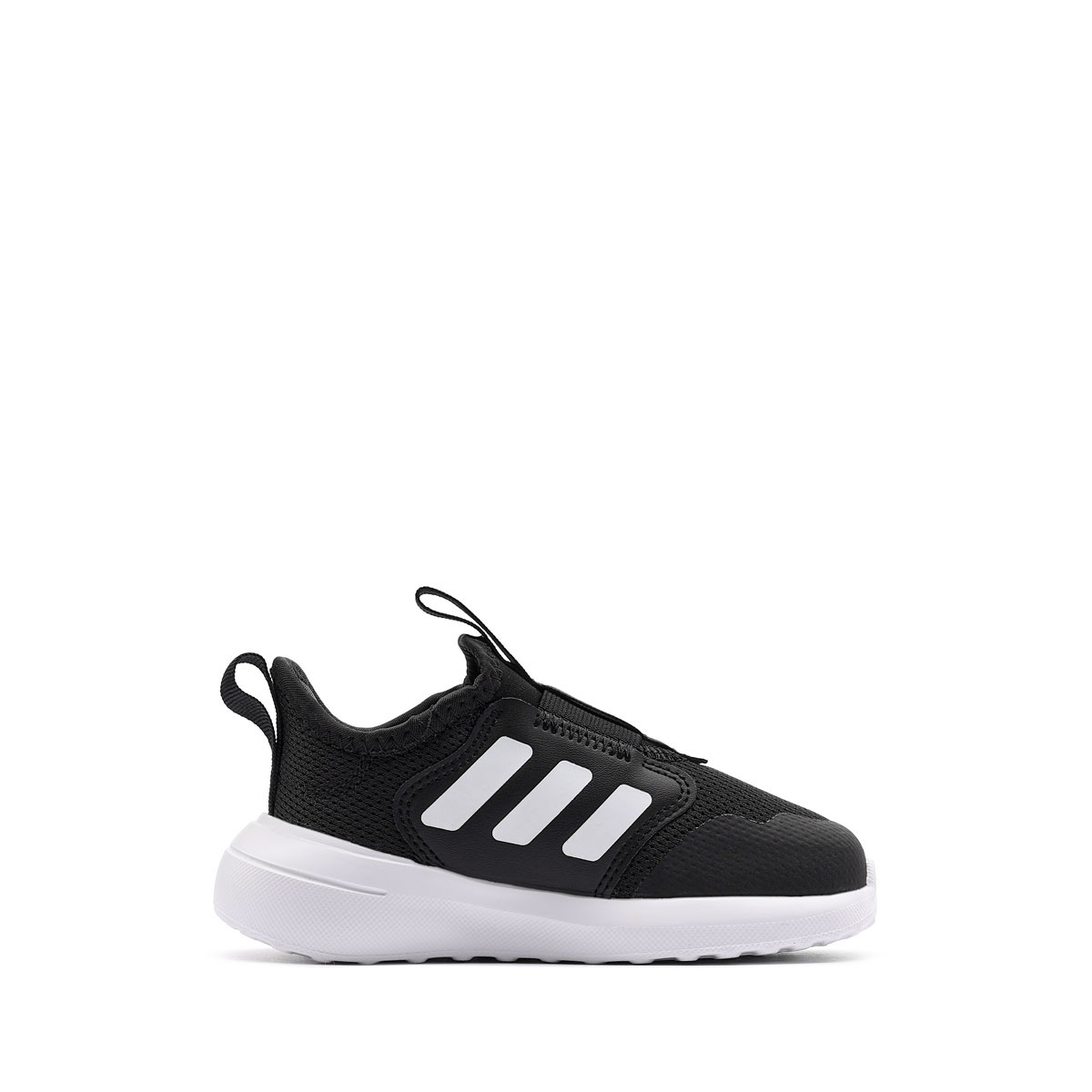 adidas Tensaur Comfort I Adidași copii IH1059