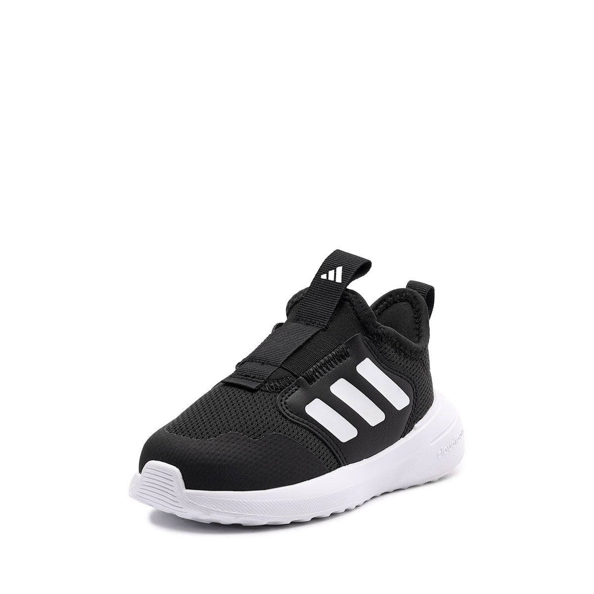 adidas Tensaur Comfort I Adidași copii IH1059