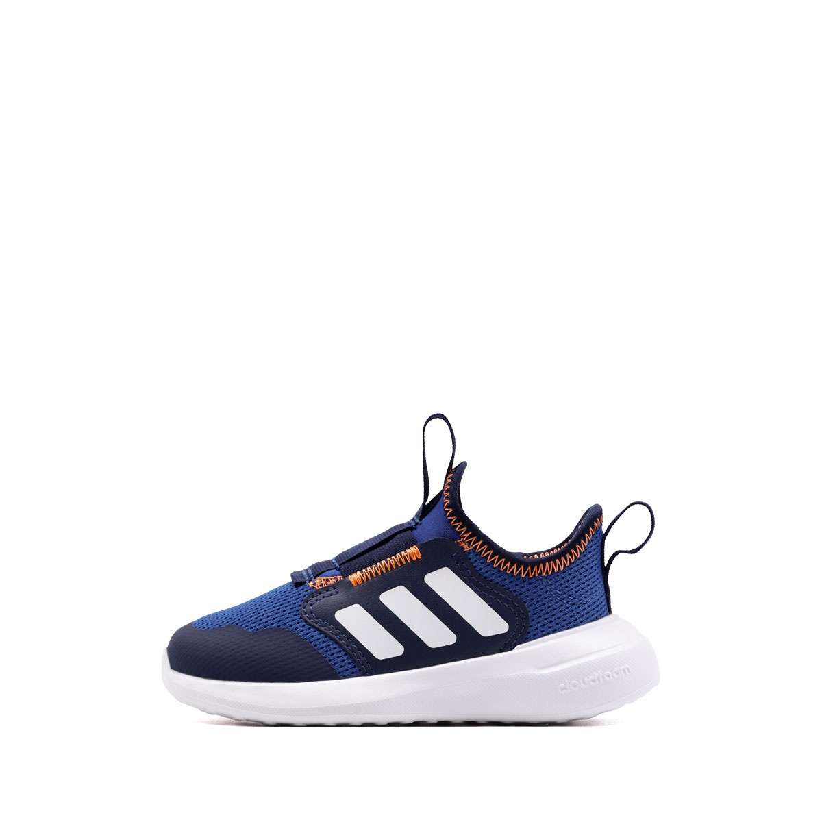 adidas Tensaur Comfort I  Adidași copii JP6767