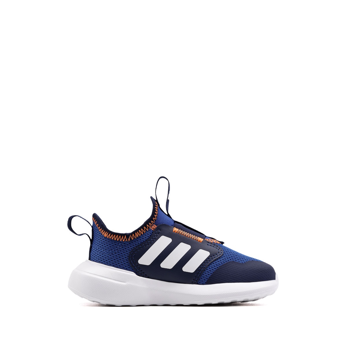 adidas Tensaur Comfort I  Adidași copii JP6767